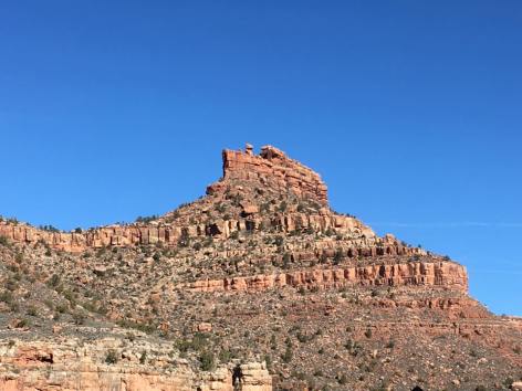 16684232_1678091582207926_6596631849411391068_n