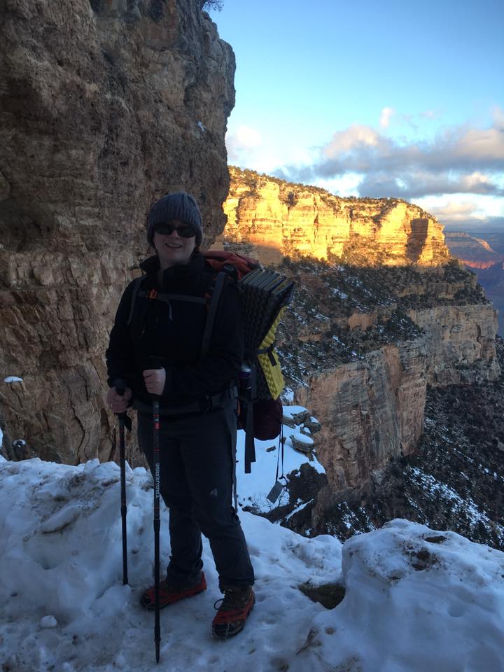 16730636_1678092535541164_5579004571082792780_n (1)