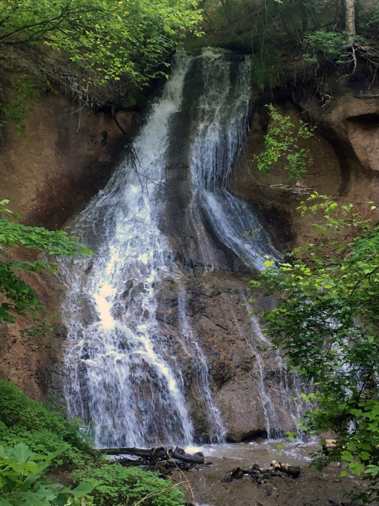 Edited_Ft.Falls_CloseUp