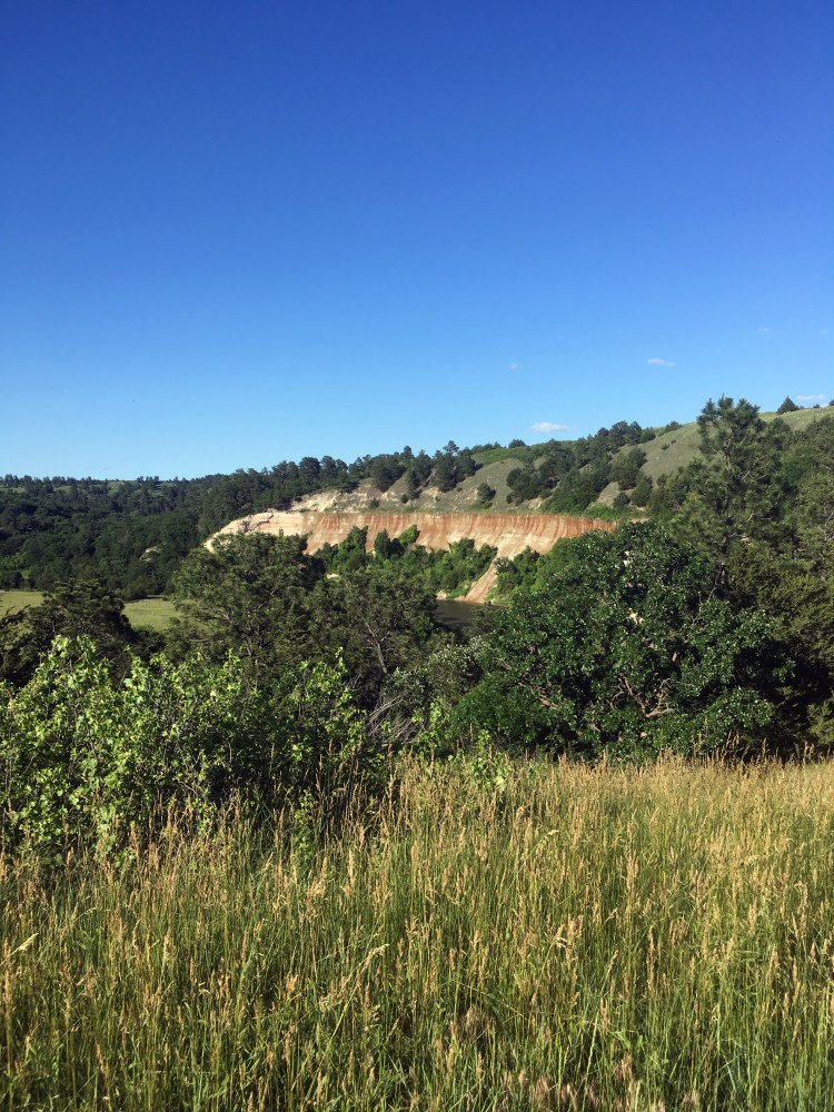 Edited_Ft.Falls_Overlook