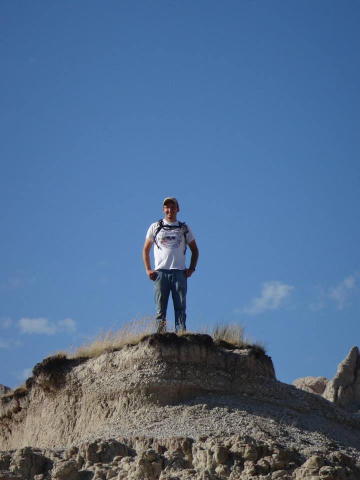 11218831_1201859376497818_483167155627041187_n