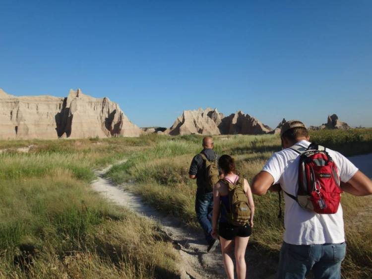 11887847_1201859023164520_5623605160218076978_n