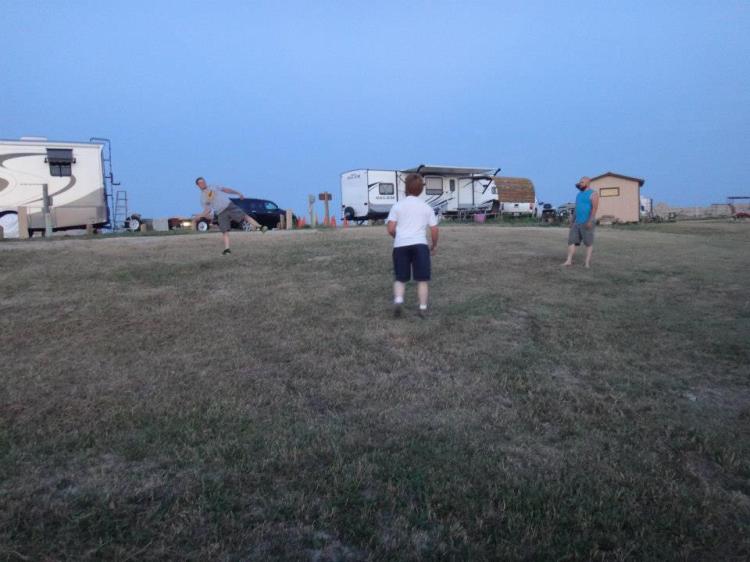 11891267_1201858946497861_8435262049297468424_n