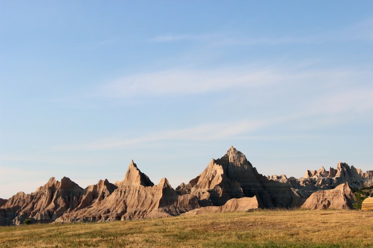 Badlands3